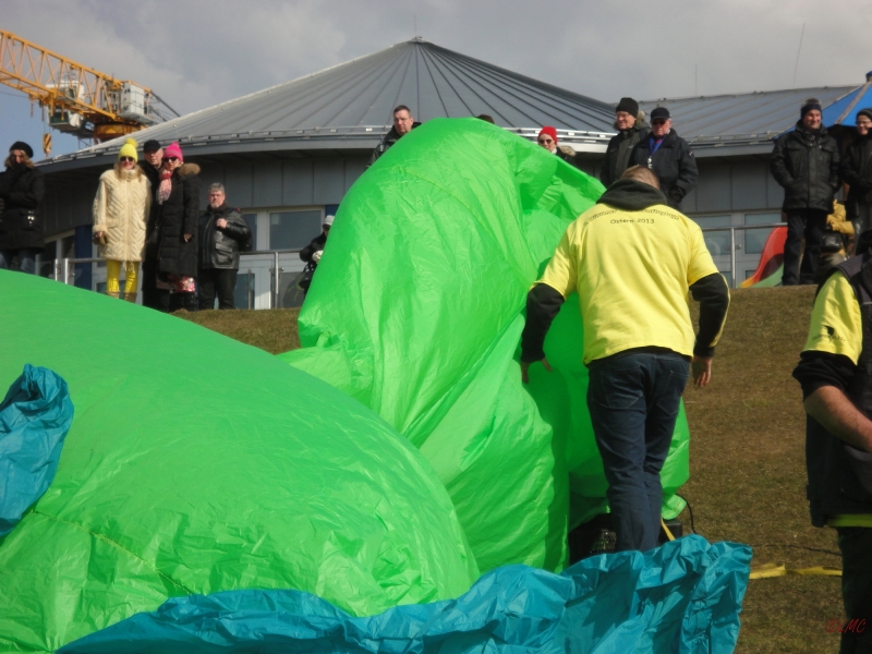 Buesum_2013_002