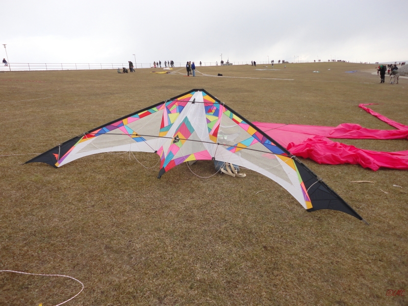 Buesum_2013_006