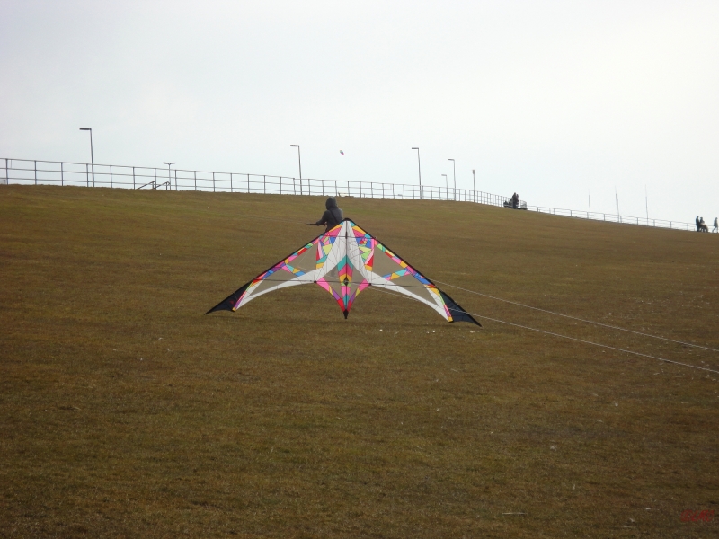 Buesum_2013_009