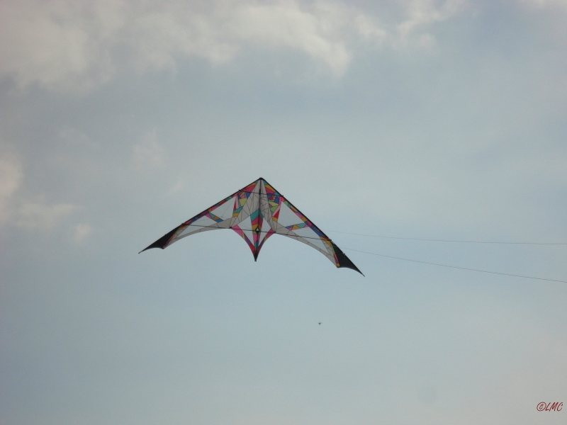 Buesum_2013_011