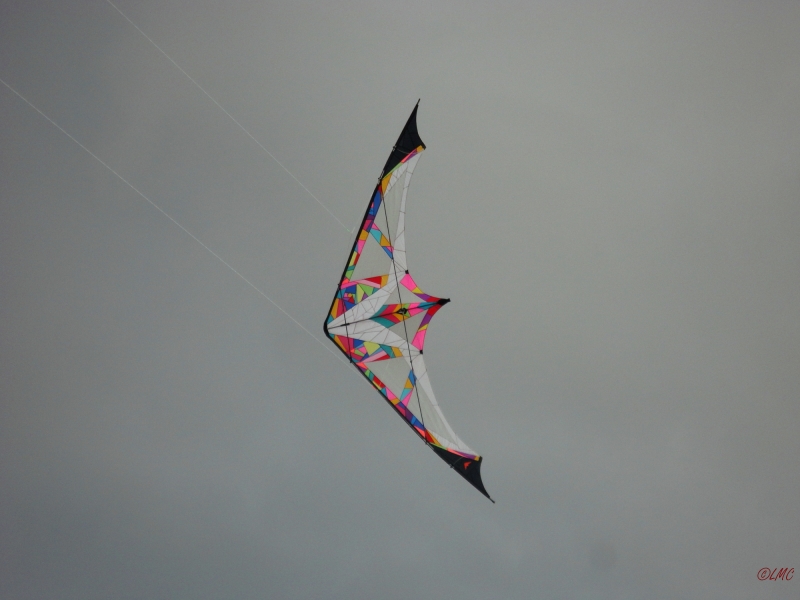 Buesum_2013_014