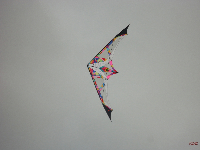Buesum_2013_016