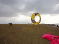 Buesum_2013_007