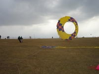 Buesum_2013_008