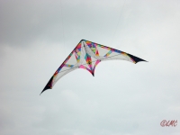 Buesum_2013_012