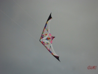 Buesum_2013_014