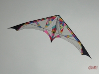 Buesum_2013_015