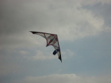 Buesum_2013_010