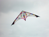 Buesum_2013_012