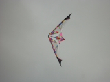 Buesum_2013_016