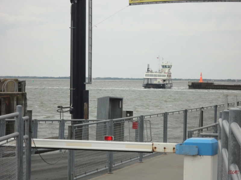 Fanoe_2013_001