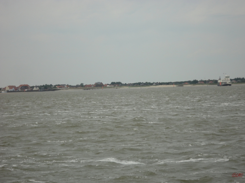Fanoe_2013_002
