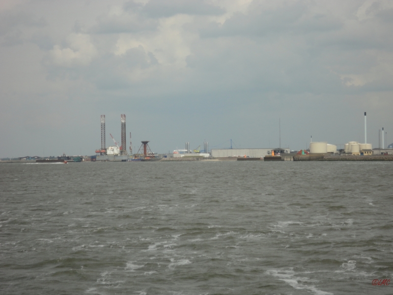 Fanoe_2013_003