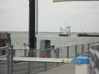 Fanoe_2013_001