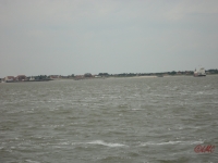 Fanoe_2013_002