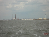 Fanoe_2013_003