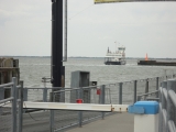 Fanoe_2013_001