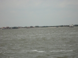 Fanoe_2013_002