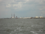 Fanoe_2013_003