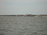 Fanoe_2013_004