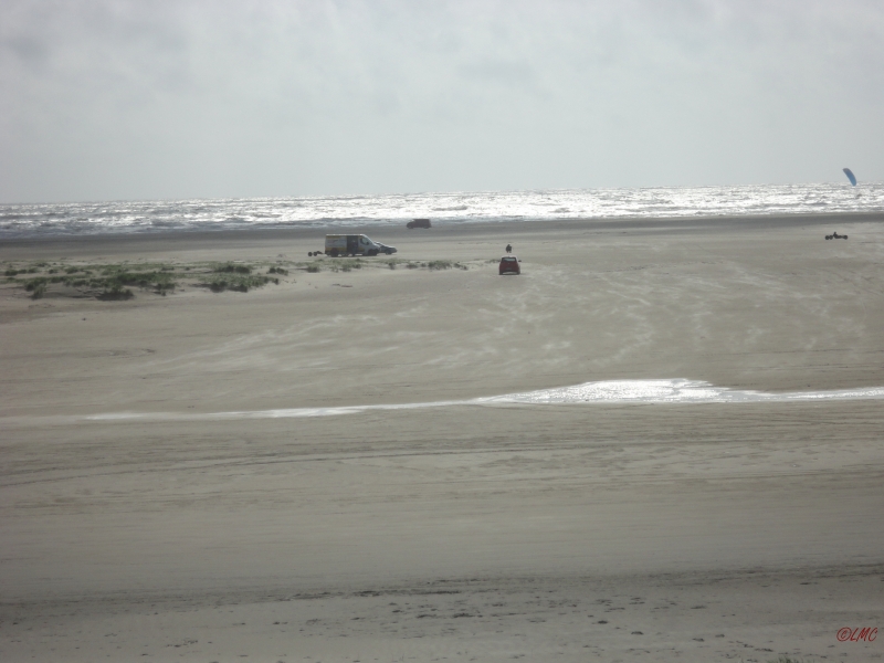 Fanoe_2013_007