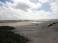 Fanoe_2013_006