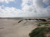 Fanoe_2013_008
