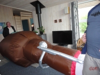 Fanoe_2013_009