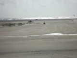 Fanoe_2013_007