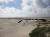 Fanoe_2013_008