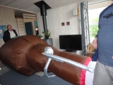 Fanoe_2013_009