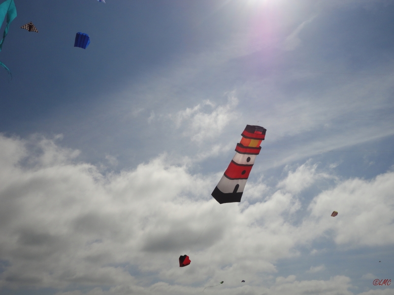Fanoe_2013_011