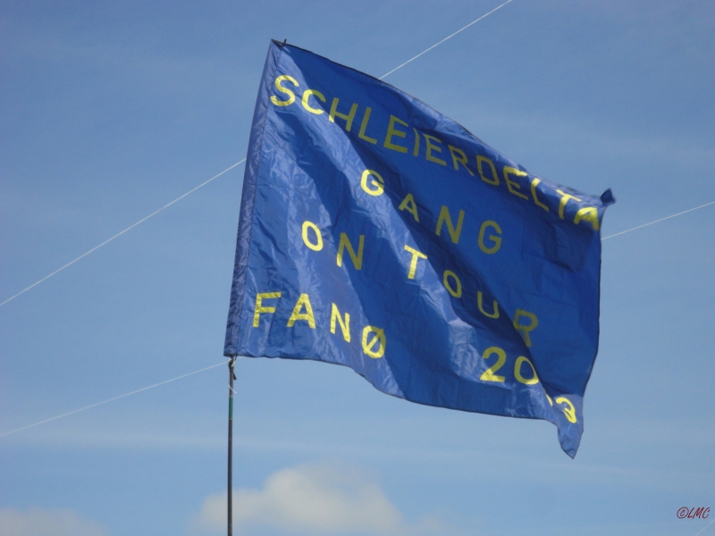 Fanoe_2013_013