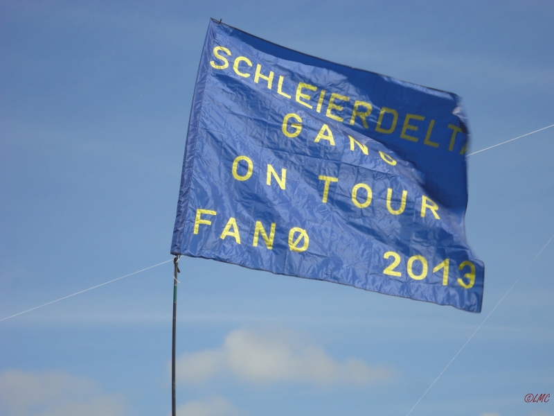 Fanoe_2013_014