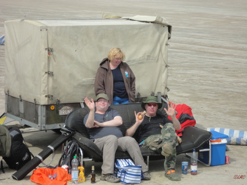 Fanoe_2013_031