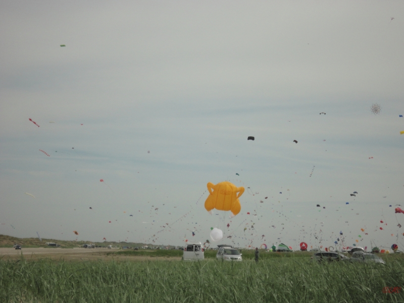Fanoe_2013_034