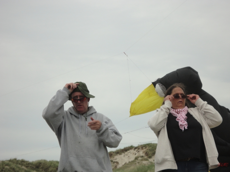 Fanoe_2013_036