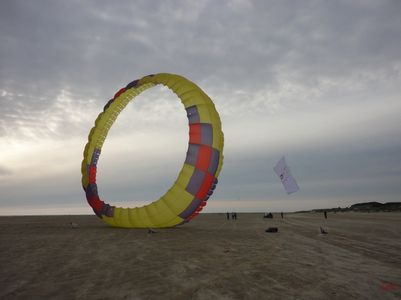 Fanoe_2013_043