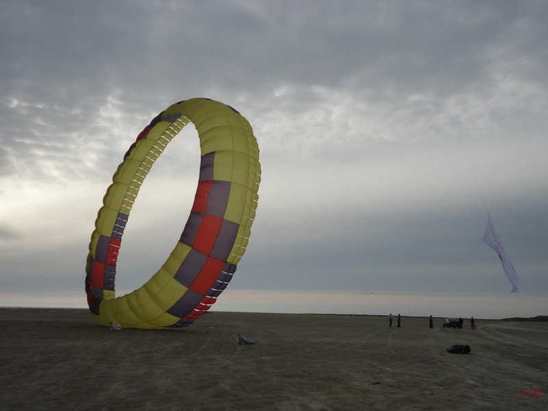 Fanoe_2013_044