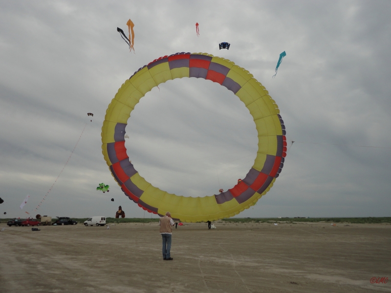 Fanoe_2013_046