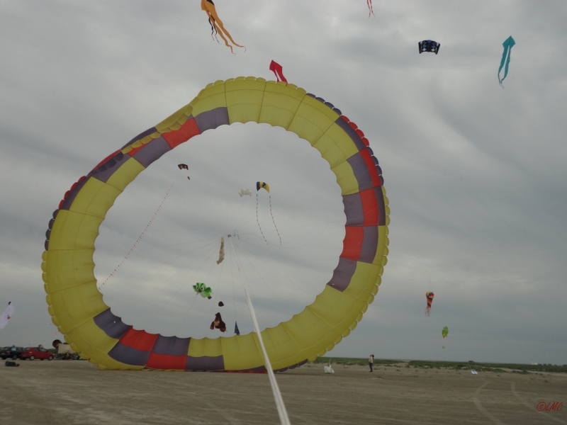 Fanoe_2013_049