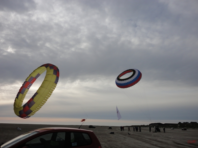 Fanoe_2013_050
