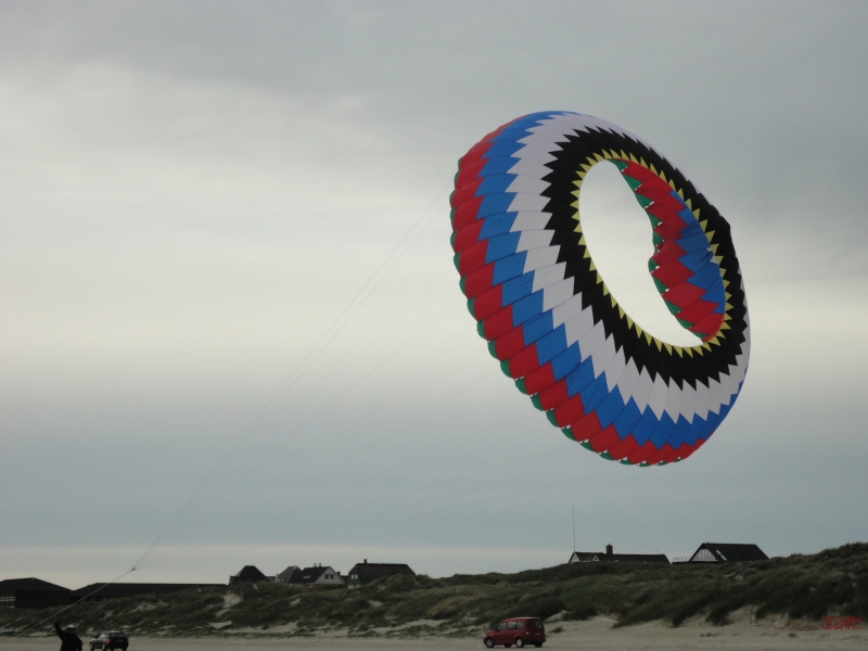 Fanoe_2013_051
