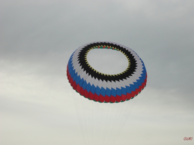 Fanoe_2013_052