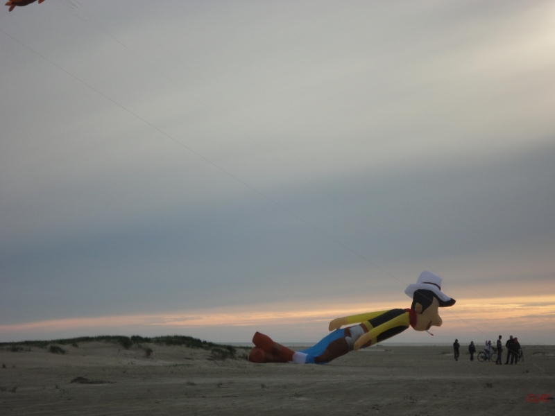Fanoe_2013_054