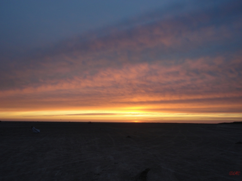 Fanoe_2013_056