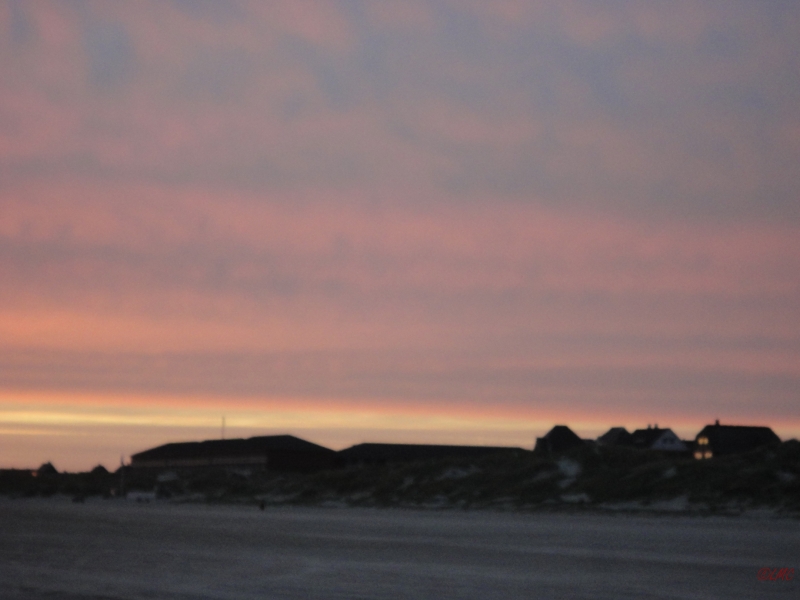 Fanoe_2013_059