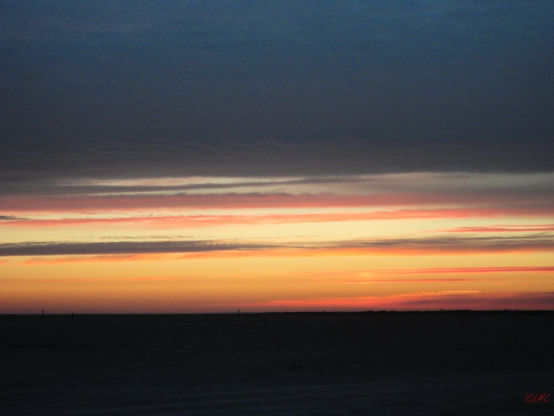 Fanoe_2013_061