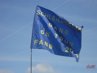 Fanoe_2013_013
