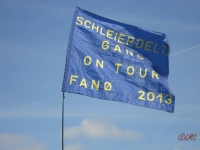 Fanoe_2013_014